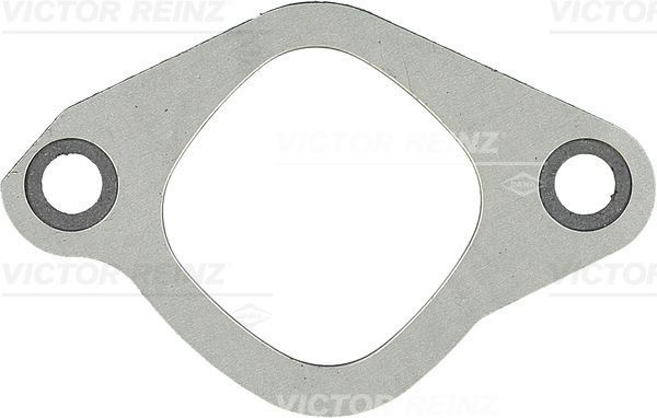Прокл.выпуск.кол-ра 71-25507-10 VICTOR REINZ
