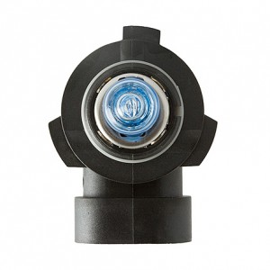 Лампа 12V HB3 65W P20d +80% бокс (2шт.) MTF H8A12B3 MTF