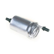 Фильтр топливный AD SEAT SKODA VW GIR02011 GIR02011 GANZ