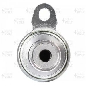 Клапан регулировки фаз ГРМ SVC1404 START VOLT