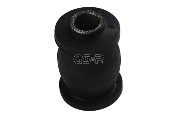 сайлентблок рычага пер.!\ Toyota Carina AT190/ST190 all 92-97 514940 GS P