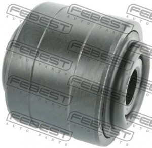 Сайлентблок задн цапфы плавающий DODGE JOURNEY 2009-2012 CRAB-051Z CRAB-051Z FEBEST