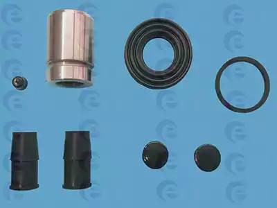 BMW 3-СЕРИЯ E36 (1991-1998) D=36, ATE 402301 ERT
