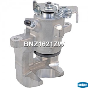 Суппорт тормозной BNZ1621ZW bnz1621zw KRAUF