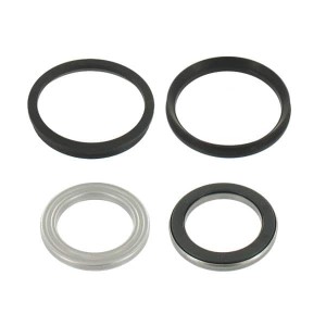 Подшипник опоры PEUGEOT Boxer CITROEN Jumper FIAT Ducato (02-) амортизатора пере VKD35017T SKF