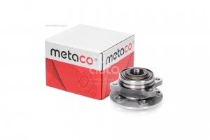 VOLVO XC90 (2002>) после 2007 5000080 METACO