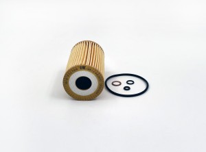 Фильтр масляный GB-1462EC BIG FILTER