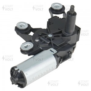 FORD FIESTA (2001-2007)/ FUSION (2002>) VWB 1078 START VOLT