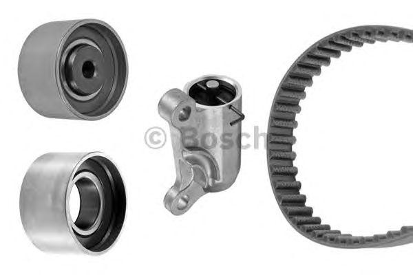 Комплект ГРМ MAZDA 5 BOSCH 1 987 948 133 BOSCH