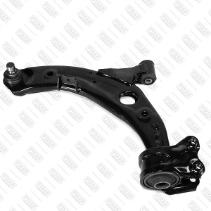 Рычаг передней подвески нижний левый FQ1127L FQ1127L FIXAR