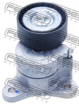 Натяжитель ремня ГРМ MITSUBISHI LANCER CY 0490-CW5W 0490-CW5W FEBEST