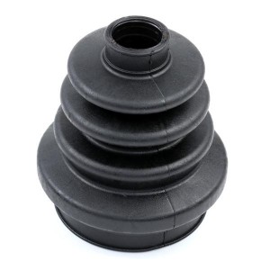 к-кт пыльника ШРУСа внутреннего!\ Opel Kadett/Vectra 1.6-2.0i/1.7D/TD 81-99 D8055 AUTOFREN SEINSA