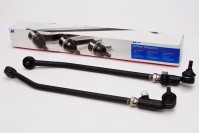 Наконечник рулевой тяги ВАЗ-2108 наружный в сборе (комплект 2шт.) АвтоВАЗ 21080-3414000-00 LADA VAZ