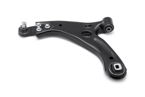 GEELY TUGELLA (2020>) 4320408L METACO