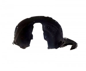 SKODA OCTAVIA (A7) (2013>) SD11014AL TONG YANG