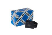 датчик парковки! задний\ Opel Astra G/Omega B/Vectra B/Zafira-A 98> 0004933SX STELLOX