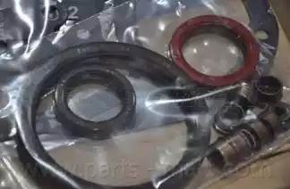 Прокладка двигателя CHEVROLET Lanos (1.5) комплект PMC PFC-N006 PMC PARTS MALL