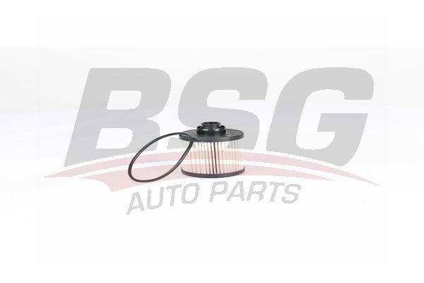 Фильтр топливный CITROEN C4 (13-) BSG BSG70130008 BSG
