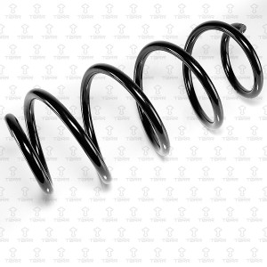 MERCEDES BENZ VITO/VIANO-(639) (2003>) DF0318 TORR