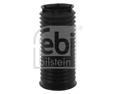 Пыльник амортизатора подвески 40088 40088 FEBI BILSTEIN