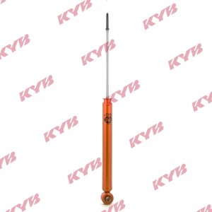 Амортизатор задний GAS 353015 KAYABA
