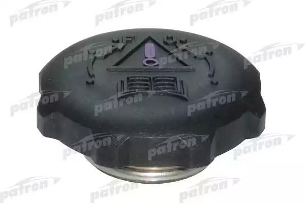 CITROEN/PEUGEOT P16-0011 PATRON