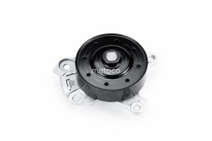 Toyota Auris (E15) 2006-2012 1500021 METACO