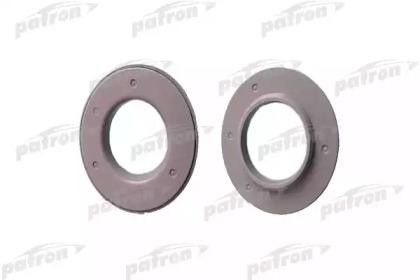 FORD AMERICA ESCAPE (2001-2006) PSE4403 PATRON