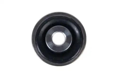 сайлентблок заднего рычага задний!\ Chevrolet Epica 2.0 06> Z26104 ZENTPARTS