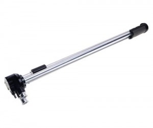 Датчик уровня топлива SITRAK HOWO MOVELEX AZ932555200008MX MOVELEX