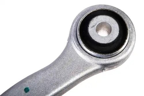 рычаг задний верхний левый!\ MB W211 2.0-5.5/2.0-4.0CDI 02> Z25170 ZENTPARTS