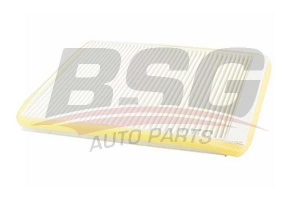 Фильтр воздушный салона PEUGEOT Partner (M49) BSG BSG70145005 BSG