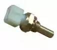 Датчик температуры NISSAN Sunny (90-98) охлаждающей жидкости MEAT&DORIA 82024 MEAT DORIA