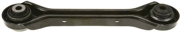 BMW E87/E90 JTC1211 TRW