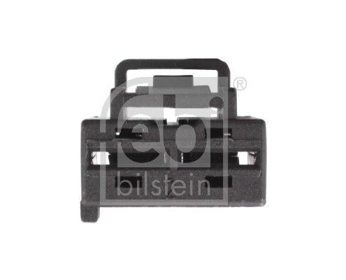 МОТОР ПЕЧКИ W204W212 108847 FEBI BILSTEIN