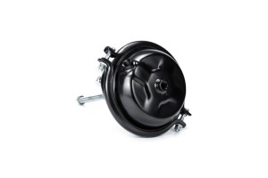 SAF/ROR/BPW T30 ДЛИННЫЙ ШТОК, бараб. тормоза T0234-8004 TOPCOVER