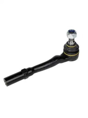 наконечник рулевой правый!\ MB W211/S211/C219 all 02> Z10941 ZENTPARTS