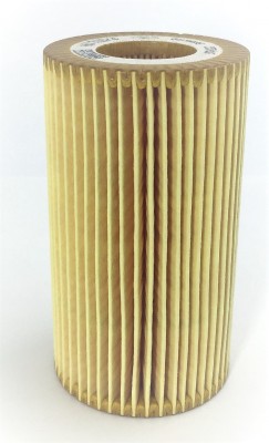 MB W202/203/208/209/210/463 63.5/31/115 HU7184X MANN FILTER