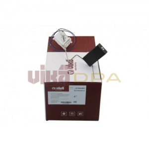 Датчик уровня топлива 19190044801 VIKA