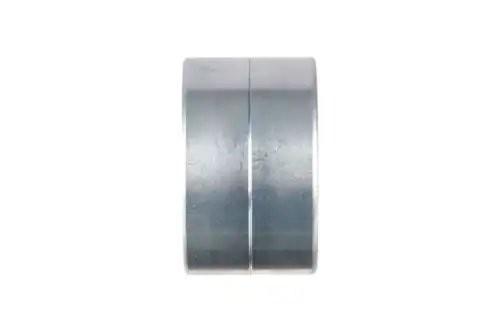 ролик натяжителя ремня!\MAN D2066/2676 Z24182 ZENTPARTS