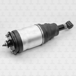 пневмоподушка задн.!\ Land Rover Discovery/Range Rover/Range Rover Sport 04> DH3103 TORR