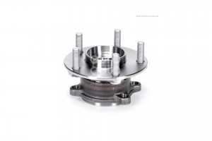 MAZDA CX 5 2012> 4WD 5010122 METACO