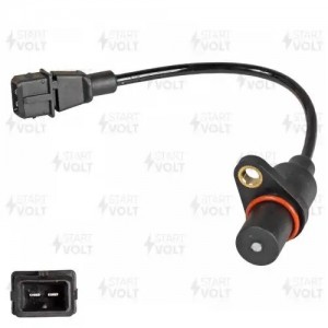 Датчик положения коленвала для а/м Hyundai/KIA  VSCS08900 VSCS08900 START VOLT