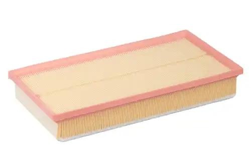 фильтр воздушный!Geely Okavango, Audi A3/S3/TT 1.6-1.9TDi 96>,VW Bora/GolfIV 1.6 Z32737 ZENTPARTS