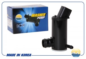 HYUNDAI MATRIX (2001-2010) AMD.WP44 AMD