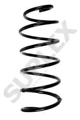 VOLVO S80 /V70 38104 SUPLEX