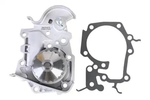 помпа! Renault Megane 1.6i 96> Z14680 ZENTPARTS