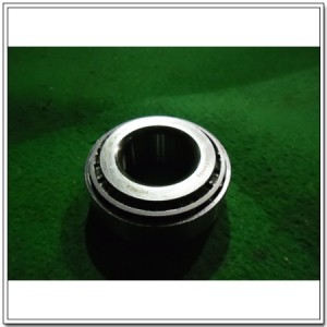 Подшипник хвостовика SSANGYONG Actyon (10-) пары главной внутренний OE 4202934000 SSANG YONG