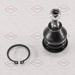 HYUNDAI ACCENT / GETZ / LANTRA TEA1121 TATSUMI
