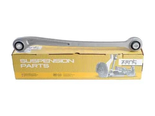 рычаг задней подвески задний нижний!\ MB W140 all 91-99 Z24855 ZENTPARTS